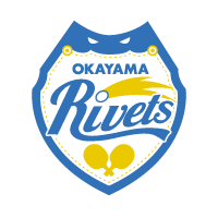 ���R���x�b�c